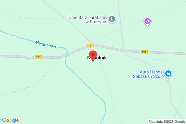 Ognik. Produkcja rozpalek do grilla