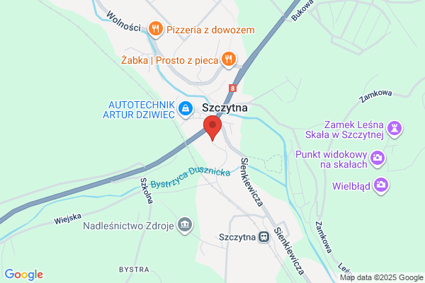 Powiatowy Urzad Pracy w Klodzku. Punkt posrednictwa i ewidencji