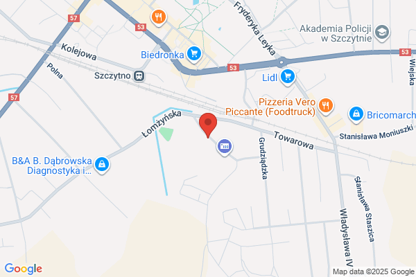 Samopomoc Chlopska. Gminna Spóldzielnia