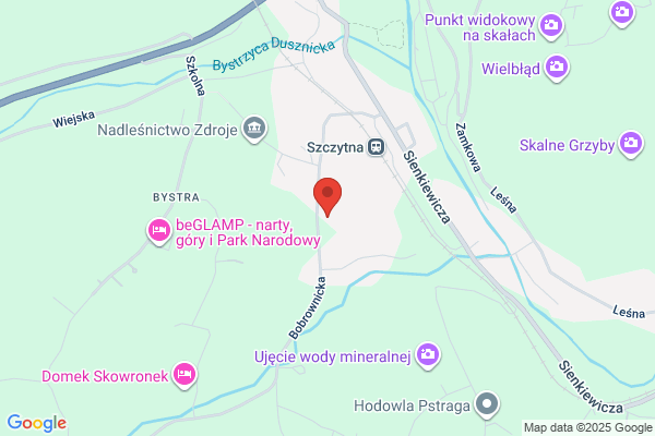 Szczepanski Tadeusz. Wyroby cukiernicze(