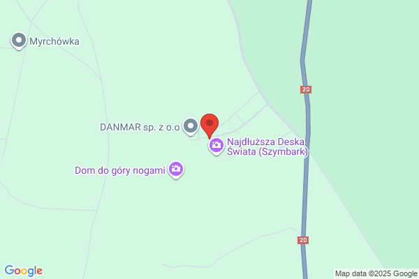 AGD-Stepien-RTV