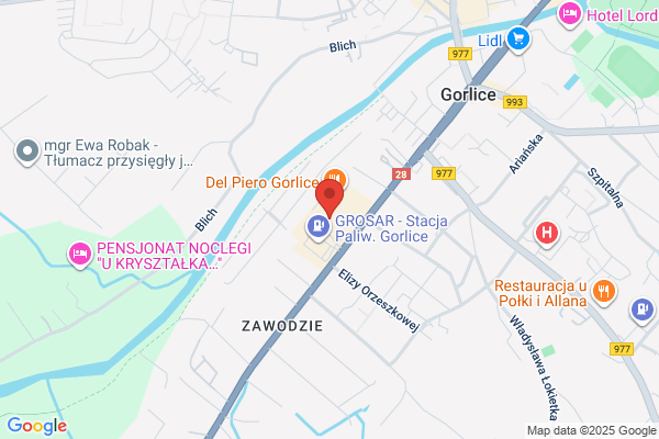 Alex. Przyprawy i dodatki masarskie, jelita
