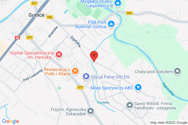 Celebrity. Salon fryzjersko - kosmetyczny. Zych Ilona