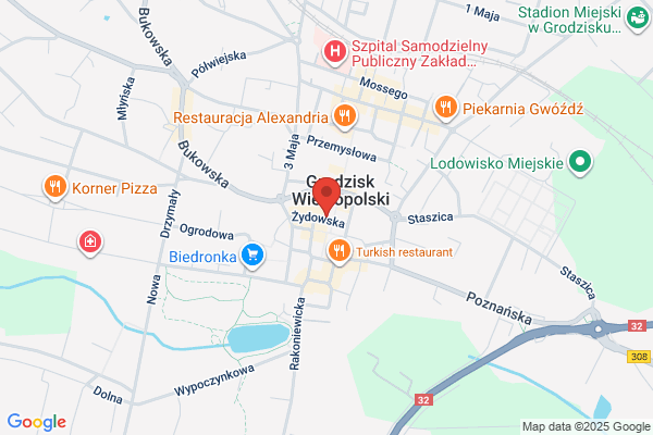 Czernik Zdzislaw. Sklep obuwniczy