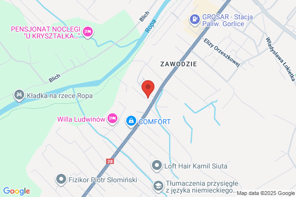 Dachbit. Sprzedaz i montaz pokryc dachowych