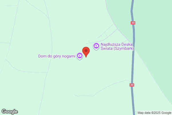 Danimar. Hurtownia piwa i napojów