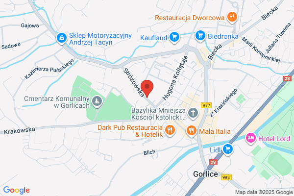 Dekadencja. Kawiarnia