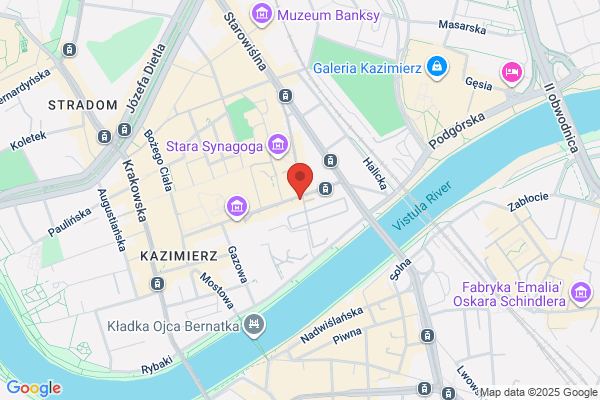 Enion SA. Oddzial w Krakowie. Rejon Dystrybucji Nowy Sacz. Posterunek energetyczny