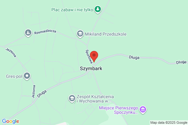 Four-Med SC. Pracownia analityczno - toksykologiczna NZOZ
