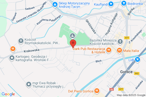 Kasa Rolniczego Ubezpieczenia Spolecznego. Oddzial regionalny w Nowym Saczu. Placówka terenowa