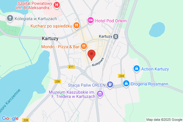 Komornik Sadowy przy Sadzie Rejonowym