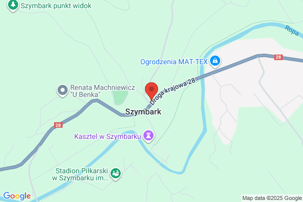Konspol. Sklep firmowy