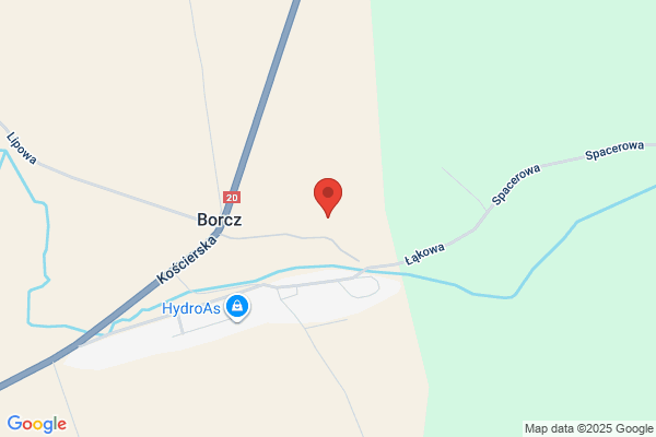 Kopek Jaroslawa, Zachariasz Wieslawa. Sklep z posciela