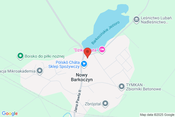 Kusiak Adam. Uslugi remontowo - budowlane