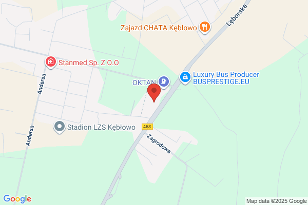 Lemot. Okna, drzwi. Przybylowicz L.