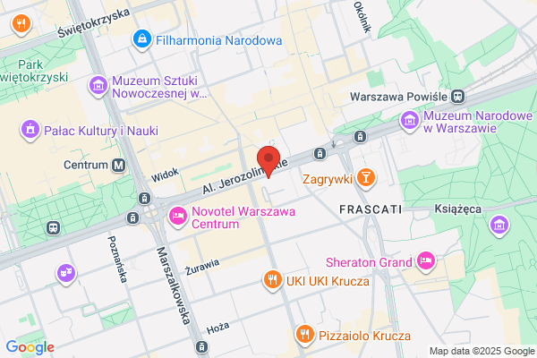 Mataniak Grzegorz. Kancelaria notarialna