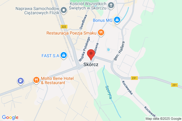 Miejski Osrodek Pomocy Spolecznej