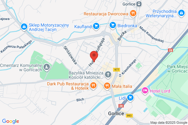 Mini Drukarnia. Zaklad poligraficzny. Chocholek L.