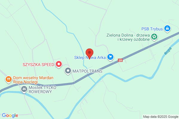 Specjalny Osrodek Szkolno - Wychowawczy