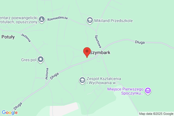 Spólnik Agnieszka. Kwiaciarnia