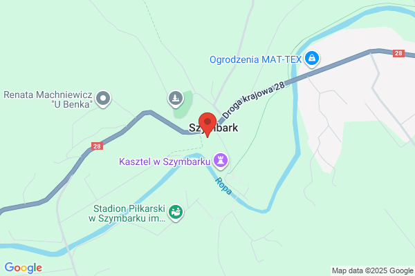 Szkola Podstawowa
