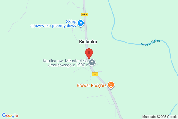 Szkola Podstawowa. Filia