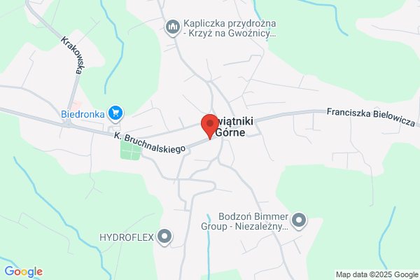 Biblioteka Publiczna