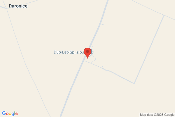 Dom-Bruk. Dudziak B.