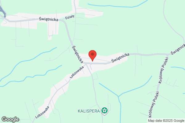 GDE Polska. Komfort & bezpieczenstwo
