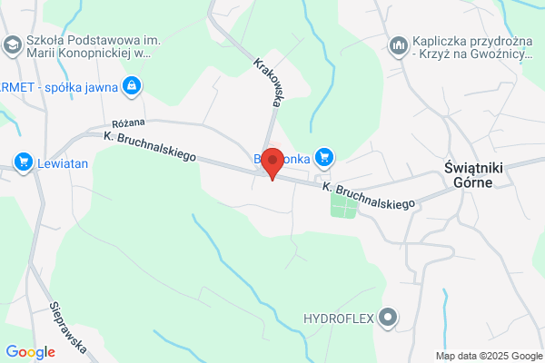 Gimnazjum im. Biblioteki Polskiej w Paryzu