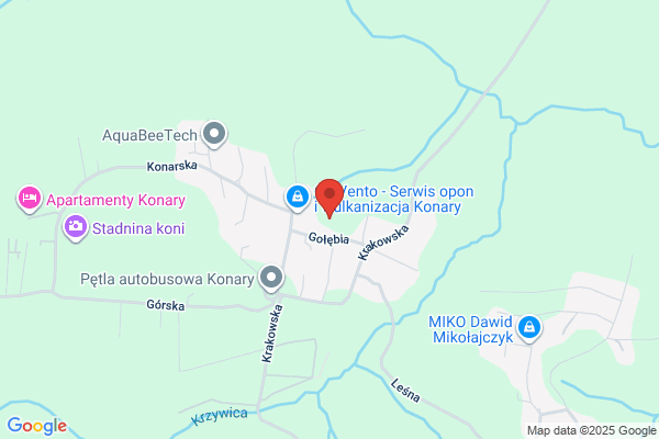 Kotarba Agata. FPHU. Drewno, art. drzewne