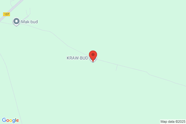 Kraw-Met. Krawczyk J.