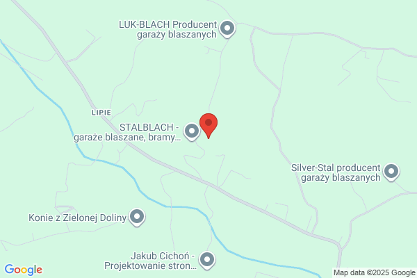 Mar-Met. ZPHU. Drapich M.