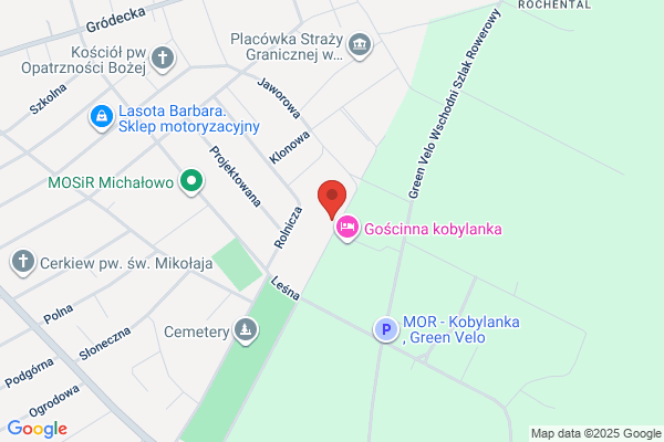 Michalik Lukasz. Uslugi remontowo - budowlane
