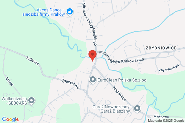 Nad Wilga. Bar, kawiarnia. Ujma T.