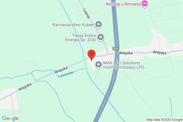 Pamula Jan. Warsztat slusarski