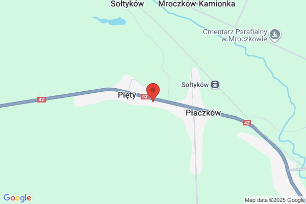 Przetocki Grzegorz. Wulkanizacja, serwis opon