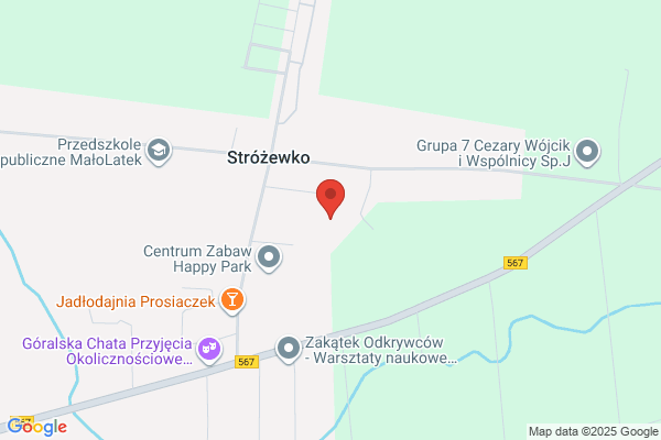 Sarga Slawomir. Instalacje wodno-kanalizacyjne, c.o., gazowe
