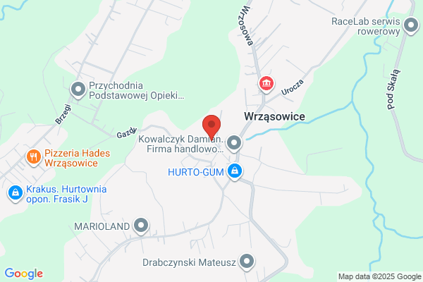 Szkola Podstawowa