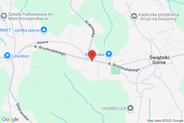 Szkola Podstawowa