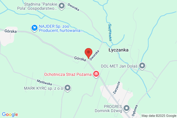 Szkola Podstawowa