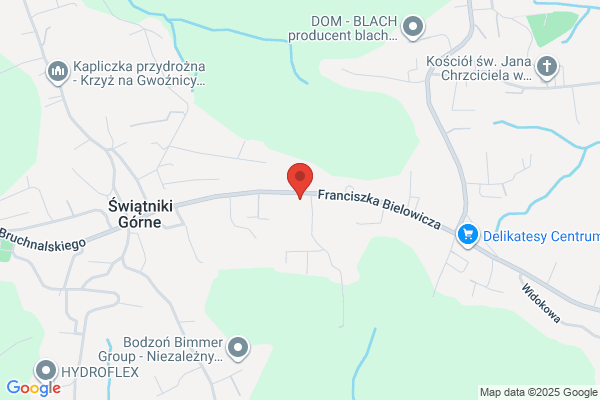 Szkola Podstawowa im. A. Mickiewicza