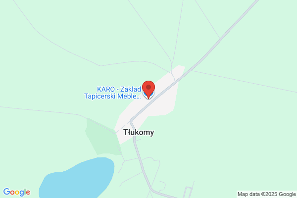 Tapren. Odnowa mebli tapicerowanych. Kotas J.