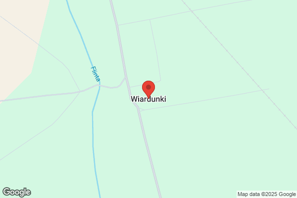 Warsztat terapii zajeciowej