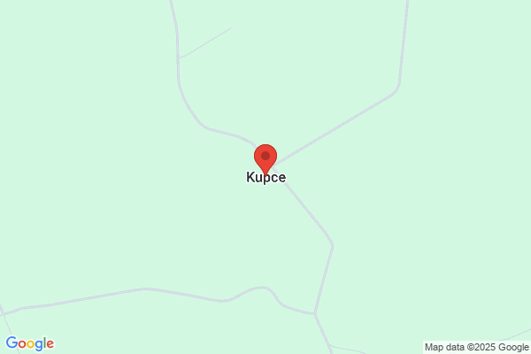 www.kupujewnecie.pl
