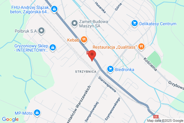 Kancelaria Doradztwa Podatkowego Urzednik. Ksiegowosc, doradztwo prawno - podatkowe