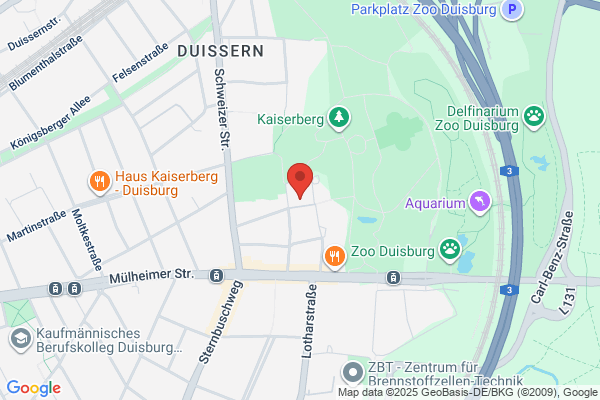 Westfalika. Developer, budownictwo, nieruchomosci