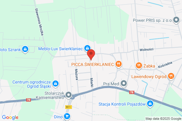 Adwent. Pamiatki, ceramika, drobna galanteria