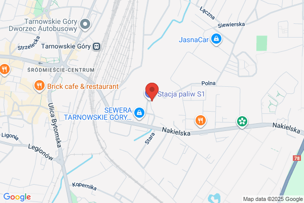 Amper. Akumulatory, baterie, uklady zasilania awaryjnego