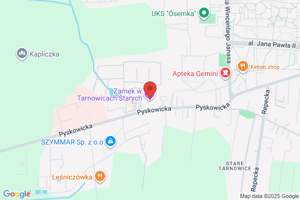 Antyki. Brozyna D.